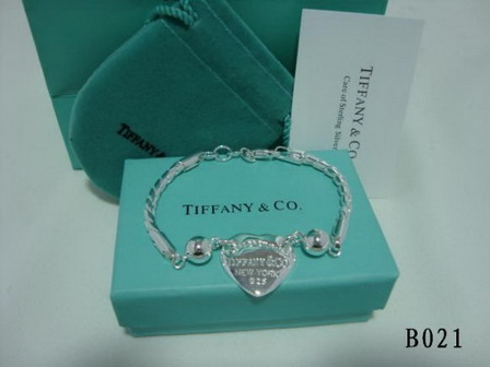 tiffany Bracelet-025